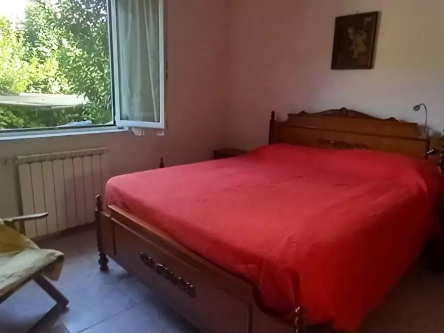 Immagine 16 di Casa indipendente in vendita  a Carrara
