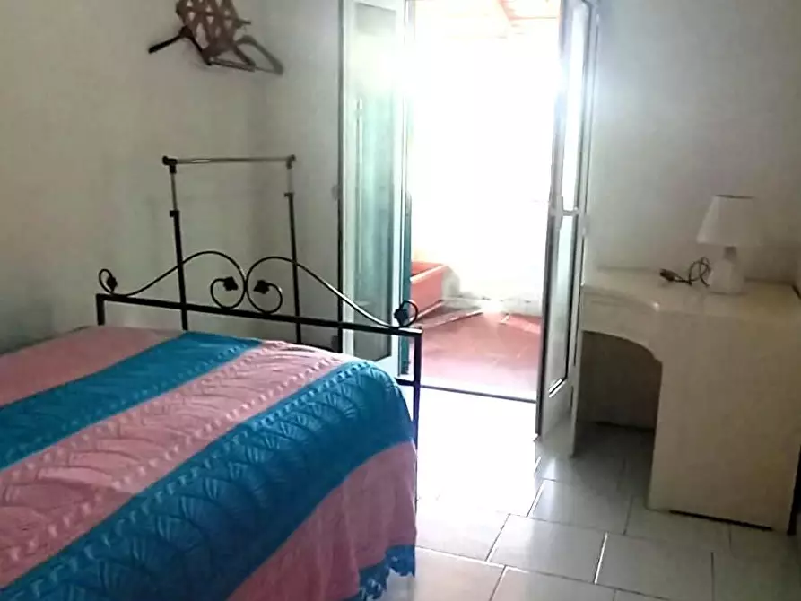 Immagine 28 di Casa indipendente in vendita  a Carrara