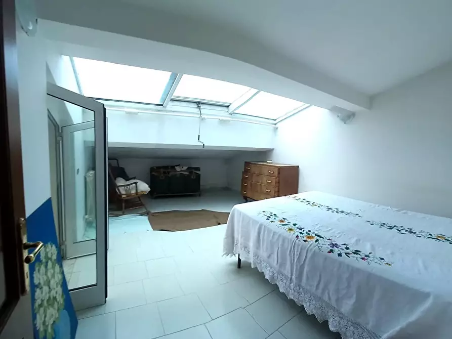 Immagine 26 di Casa indipendente in vendita  a Carrara