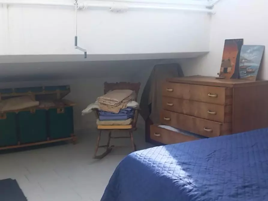 Immagine 23 di Casa indipendente in vendita  a Carrara