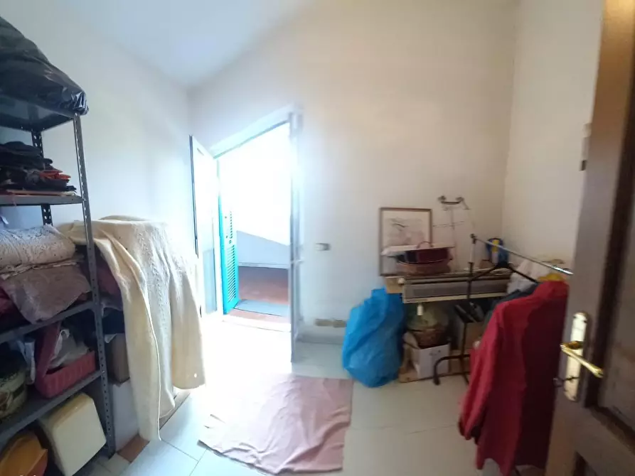 Immagine 34 di Casa indipendente in vendita  a Carrara