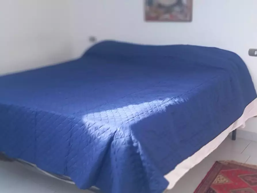 Immagine 25 di Casa indipendente in vendita  a Carrara