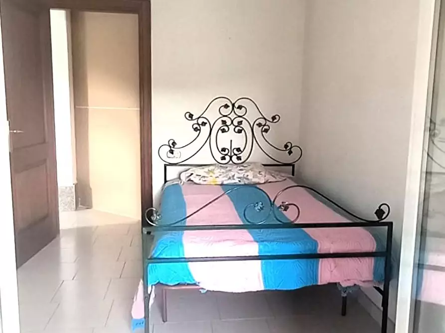 Immagine 30 di Casa indipendente in vendita  a Carrara