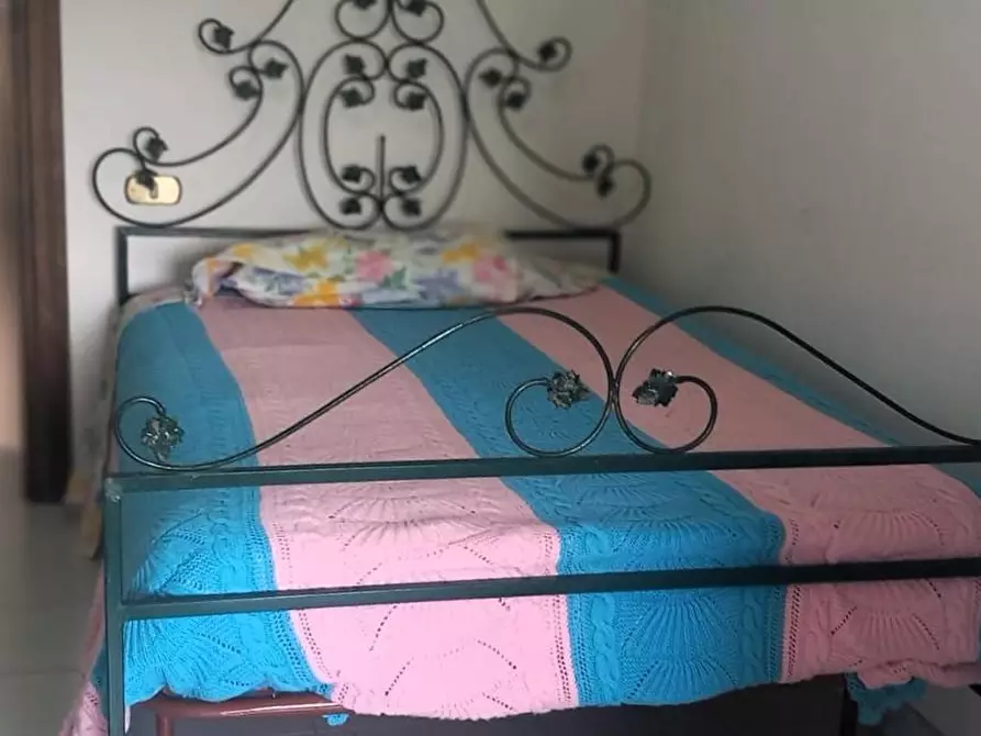 Immagine 29 di Casa indipendente in vendita  a Carrara