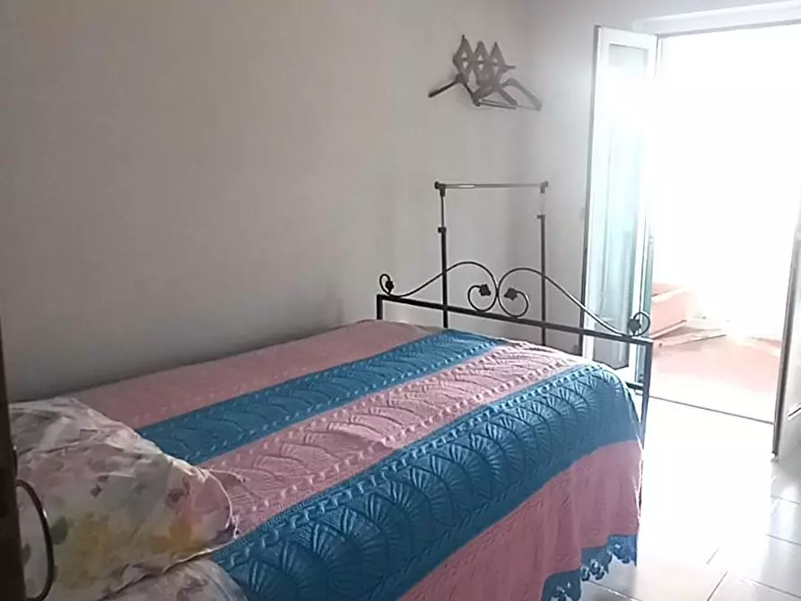 Immagine 31 di Casa indipendente in vendita  a Carrara