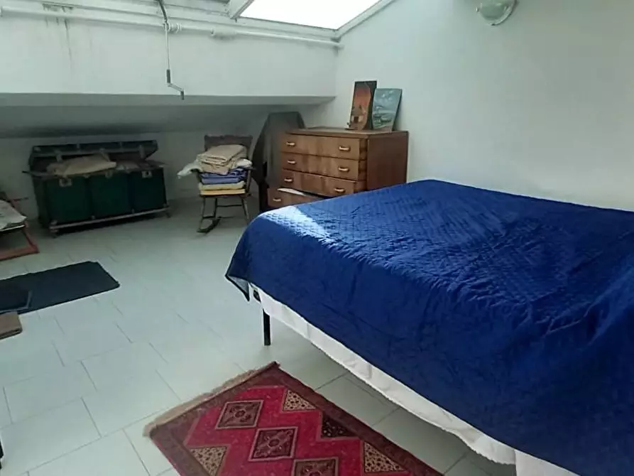 Immagine 24 di Casa indipendente in vendita  a Carrara