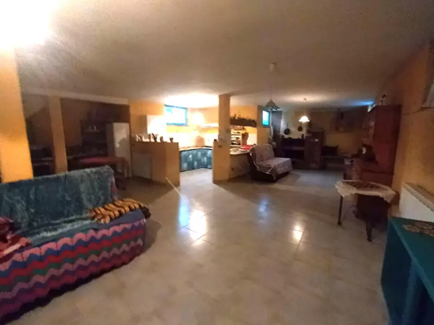 Immagine 39 di Casa indipendente in vendita  a Carrara