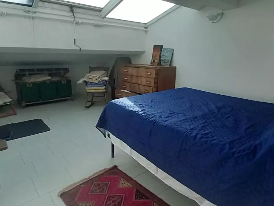 Immagine 22 di Casa indipendente in vendita  a Carrara