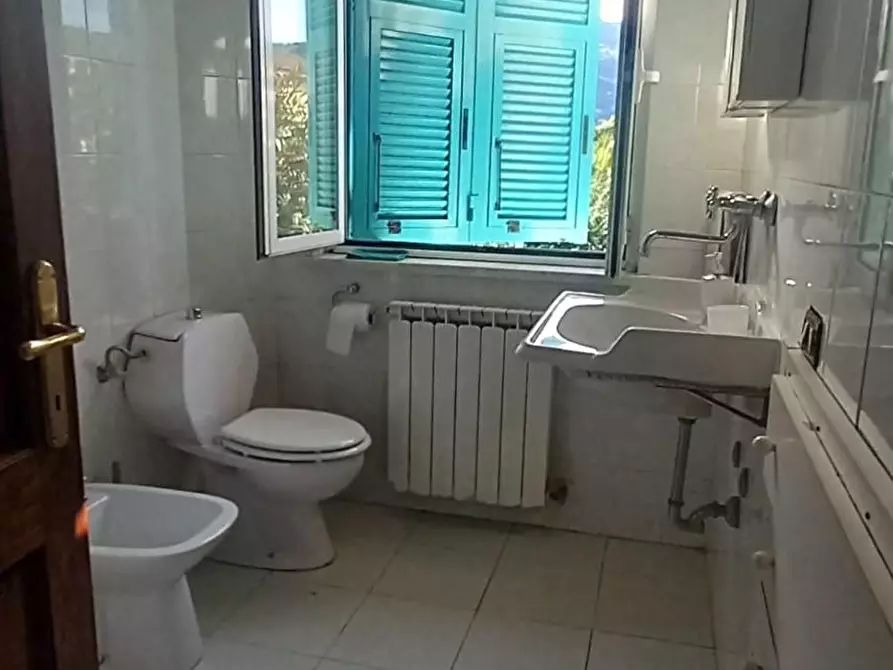 Immagine 18 di Casa indipendente in vendita  a Carrara