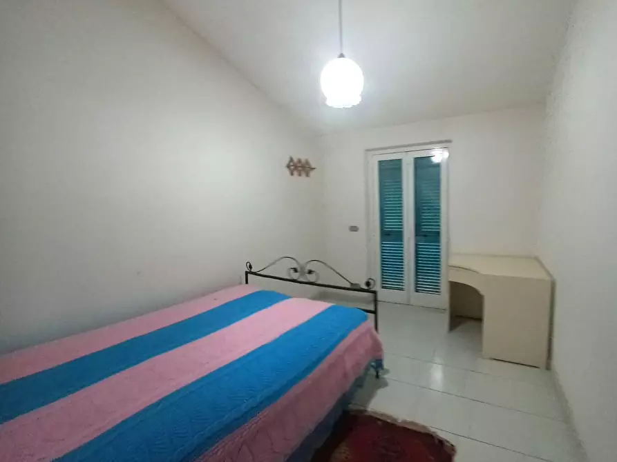 Immagine 33 di Casa indipendente in vendita  a Carrara