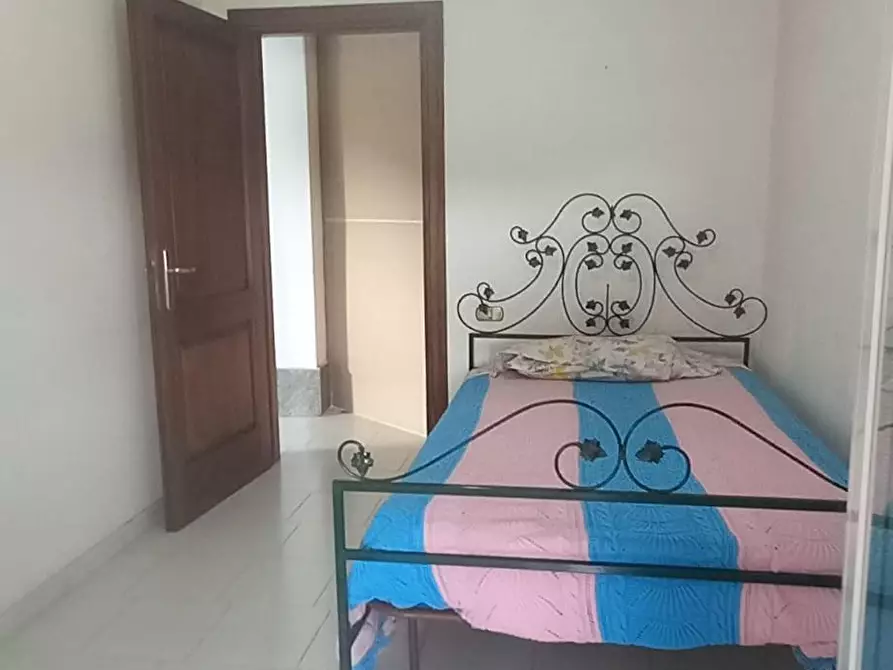 Immagine 32 di Casa indipendente in vendita  a Carrara