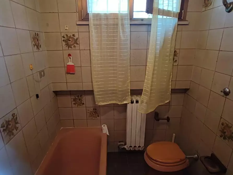 Immagine 6 di Mansarda in vendita  a Palaia