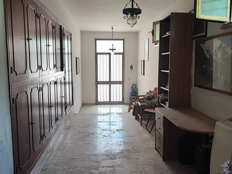 Immagine 23 di Mansarda in vendita  a Palaia