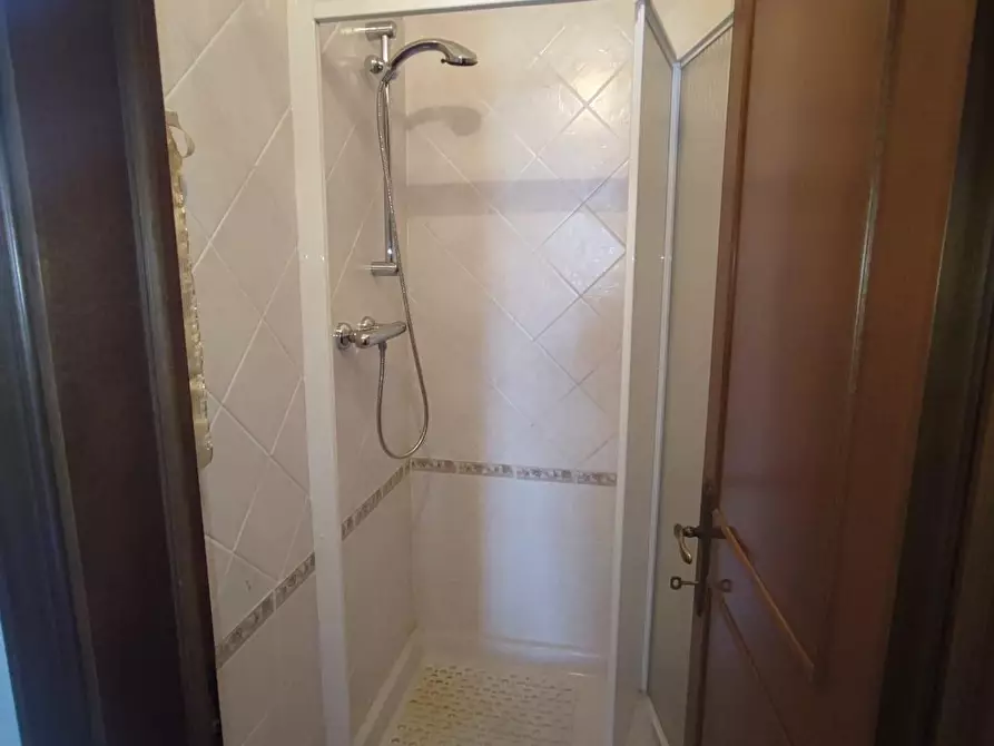 Immagine 18 di Mansarda in vendita  a Palaia