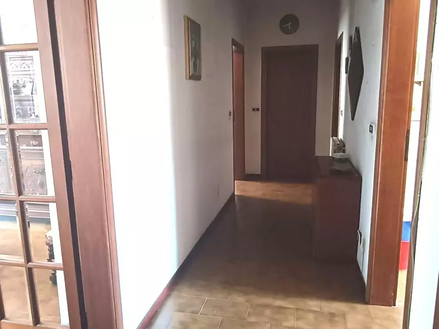 Immagine 8 di Appartamento in vendita  a Carrara