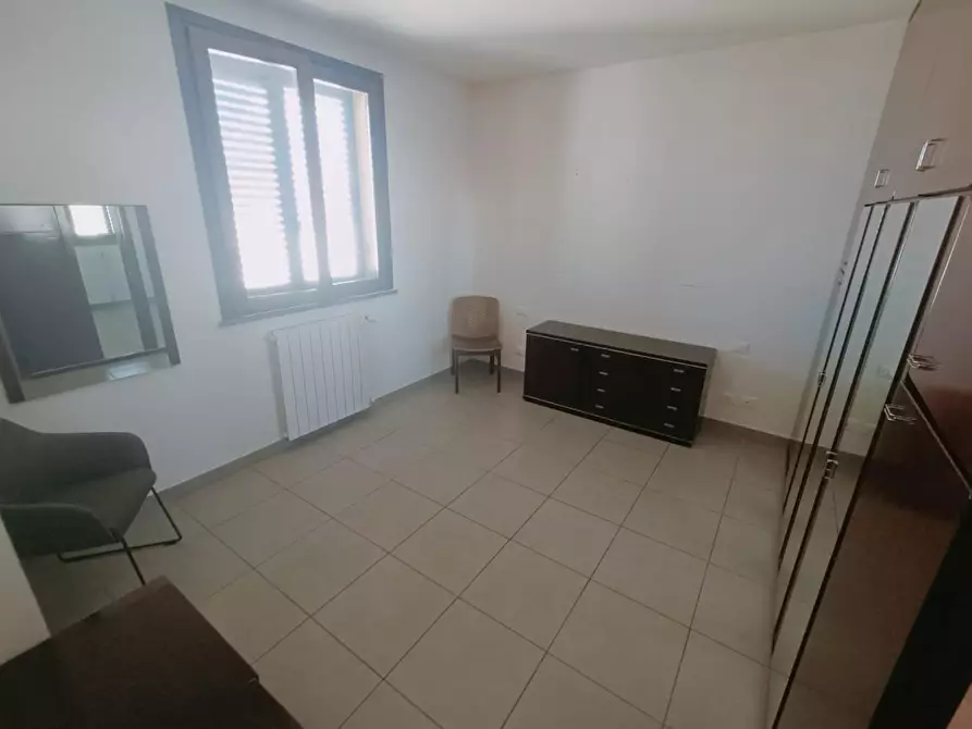 Immagine 6 di Appartamento in vendita  a Rosignano Marittimo