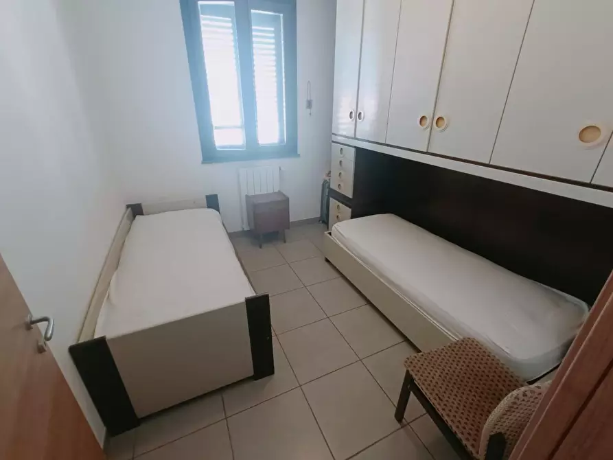 Immagine 8 di Appartamento in vendita  a Rosignano Marittimo