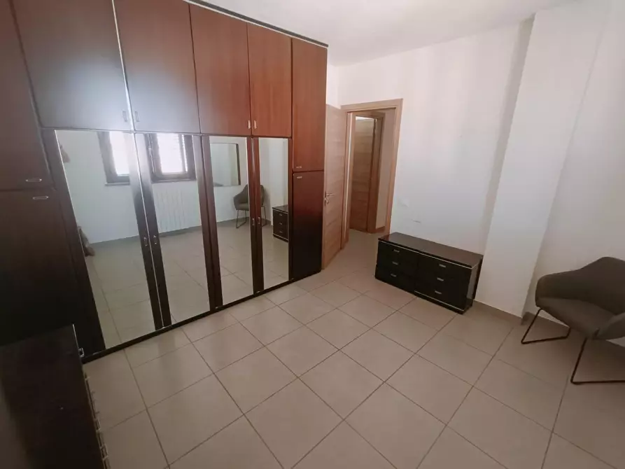 Immagine 7 di Appartamento in vendita  a Rosignano Marittimo