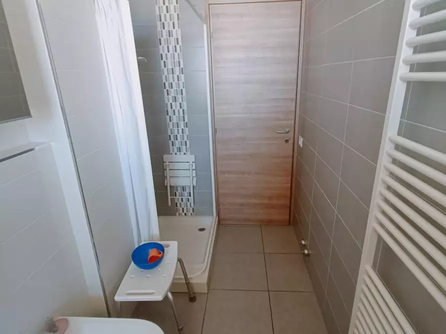 Immagine 10 di Appartamento in vendita  a Rosignano Marittimo