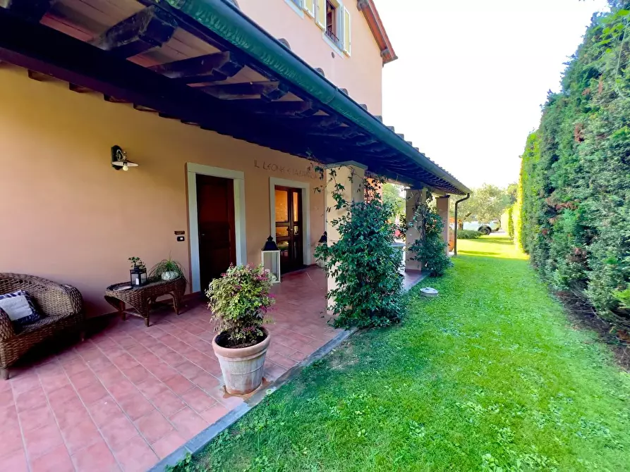 Immagine 23 di Appartamento in affitto  a Capannori