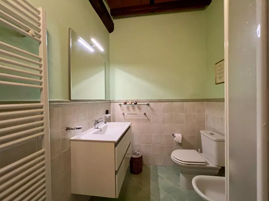 Immagine 13 di Appartamento in affitto  a Capannori