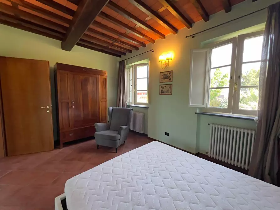 Immagine 9 di Appartamento in affitto  a Capannori