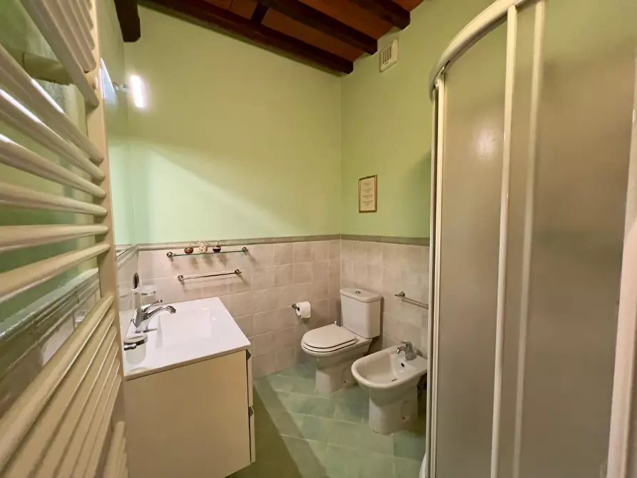Immagine 12 di Appartamento in affitto  a Capannori