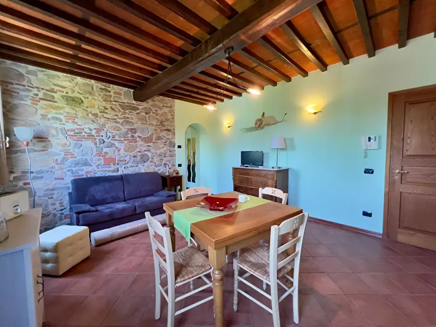 Immagine 4 di Appartamento in affitto  a Capannori