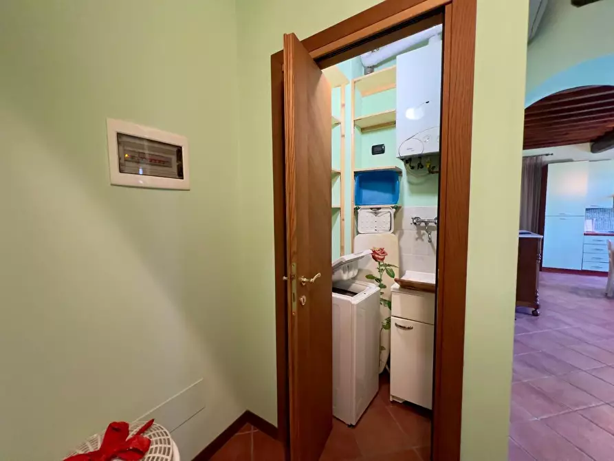 Immagine 16 di Appartamento in affitto  a Capannori