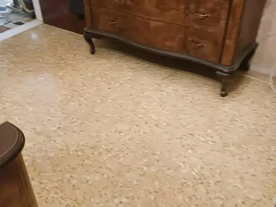 Immagine 23 di Villa in vendita  a Carrara