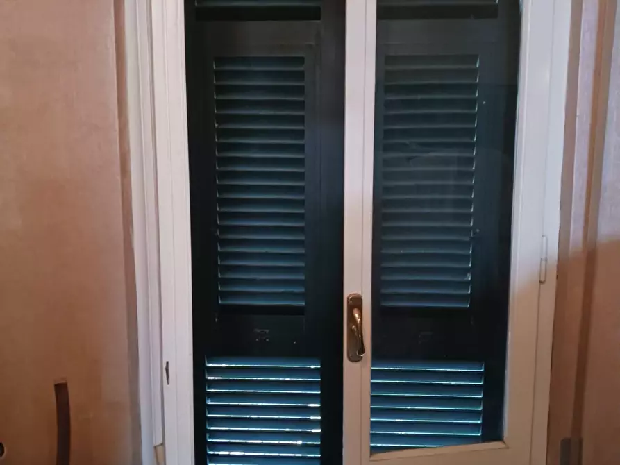 Immagine 22 di Villa in vendita  a Carrara