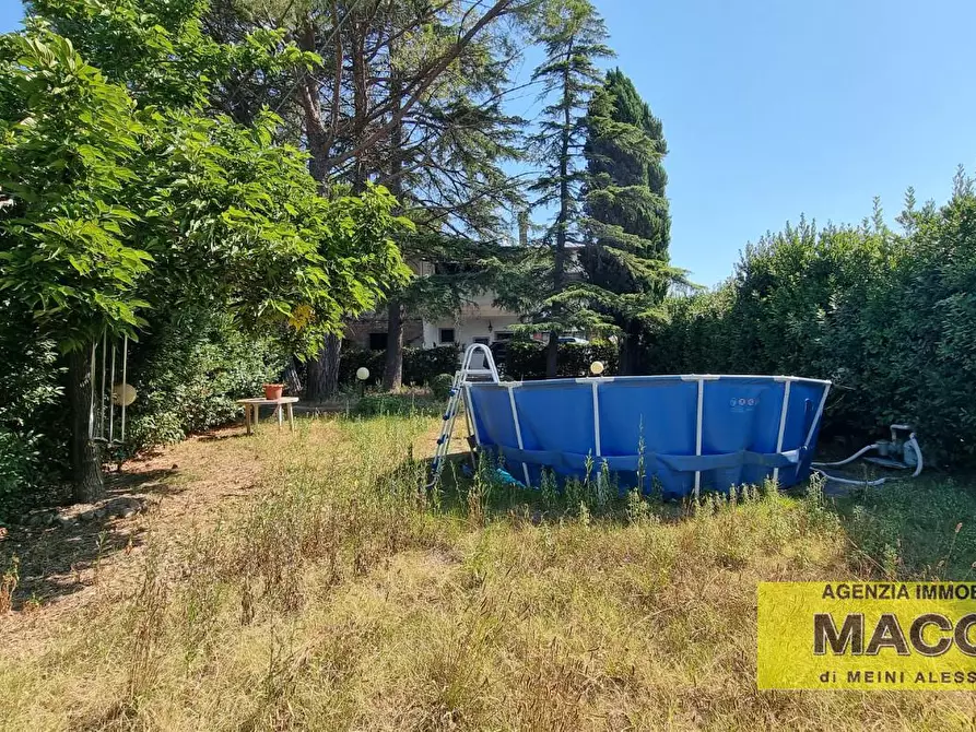 Immagine 14 di Casa indipendente in vendita  a Terricciola