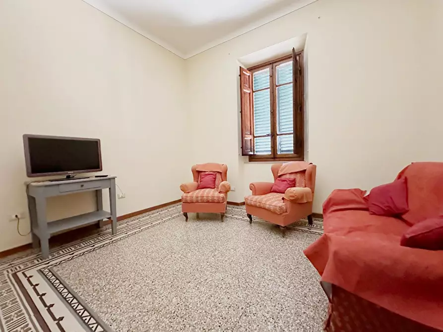 Immagine 22 di Villa in vendita  a Lucca