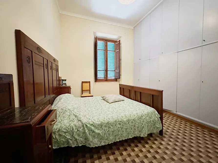 Immagine 19 di Villa in vendita  a Lucca