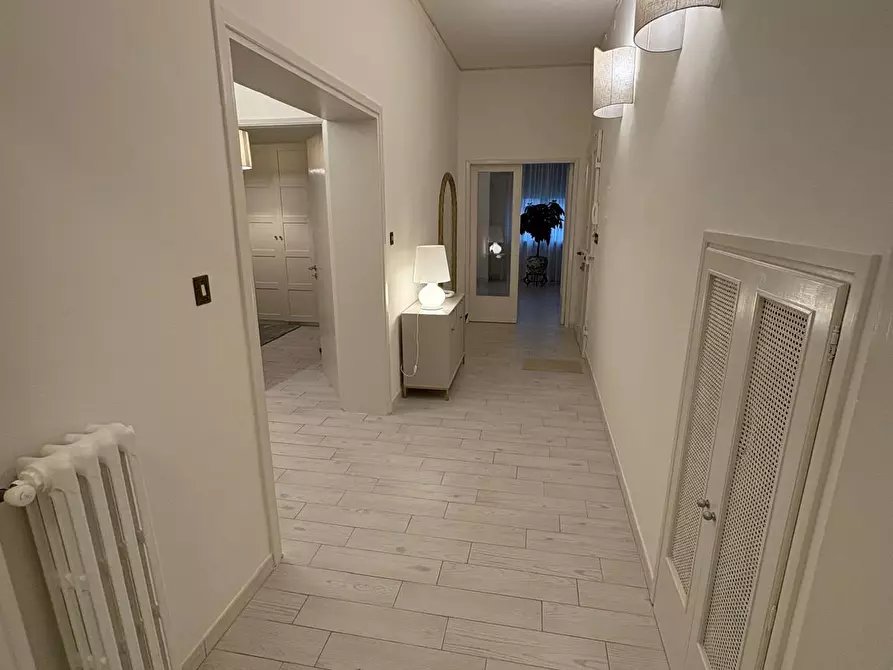 Immagine 6 di Appartamento in vendita  a Pontedera