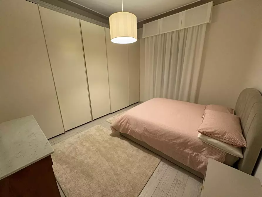 Immagine 12 di Appartamento in vendita  a Pontedera