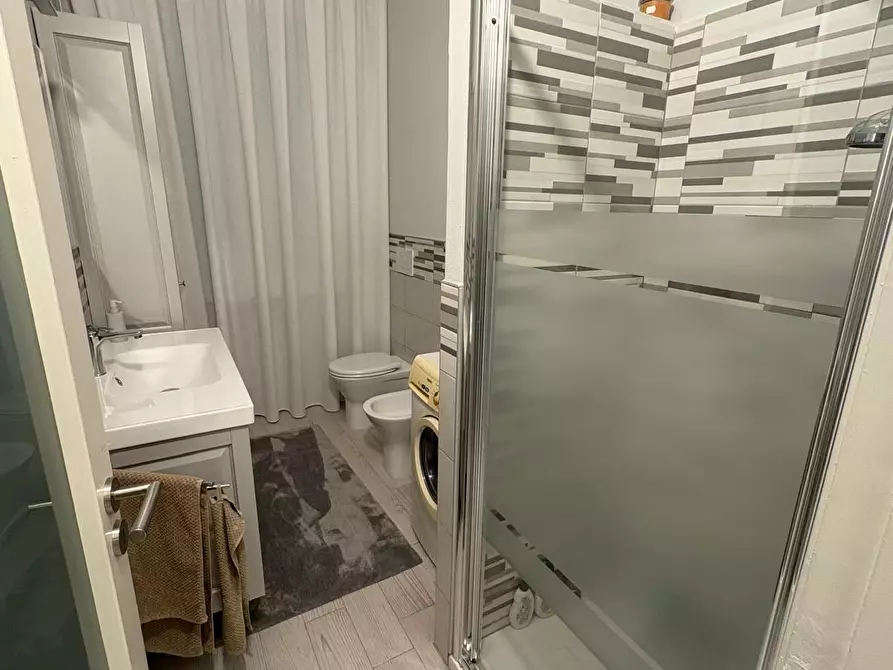 Immagine 15 di Appartamento in vendita  a Pontedera