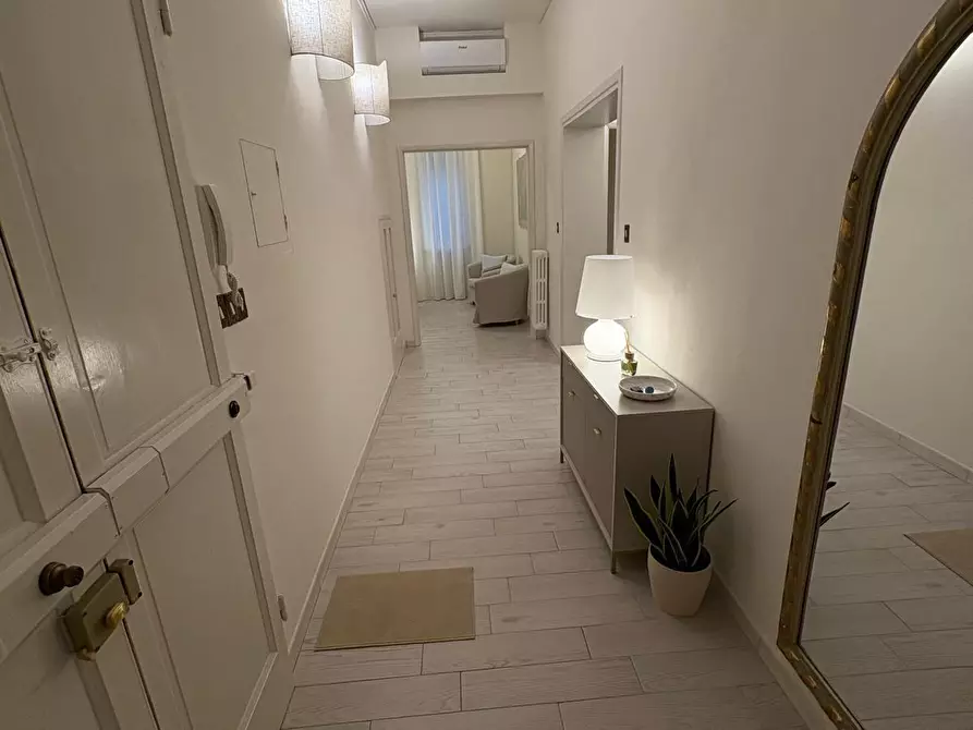 Immagine 10 di Appartamento in vendita  a Pontedera