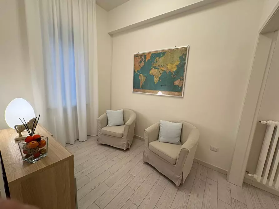 Immagine 4 di Appartamento in vendita  a Pontedera