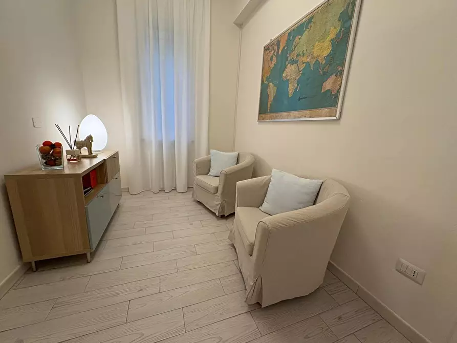 Immagine 7 di Appartamento in vendita  a Pontedera