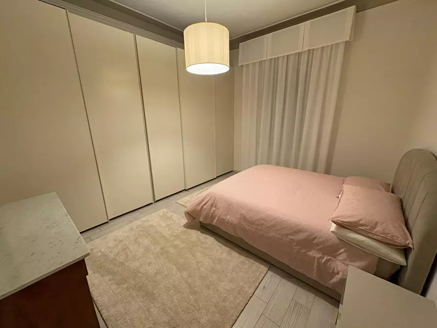 Immagine 13 di Appartamento in vendita  a Pontedera