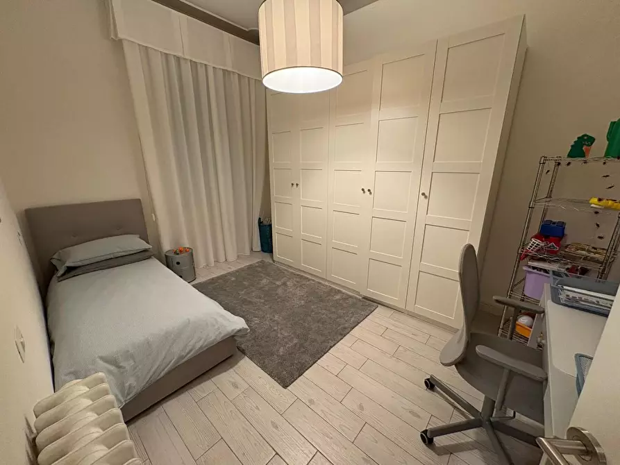 Immagine 14 di Appartamento in vendita  a Pontedera