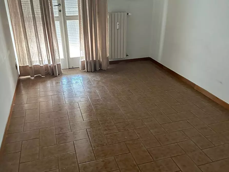 Immagine 18 di Appartamento in vendita  a Livorno