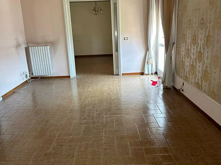 Immagine 7 di Appartamento in vendita  a Livorno