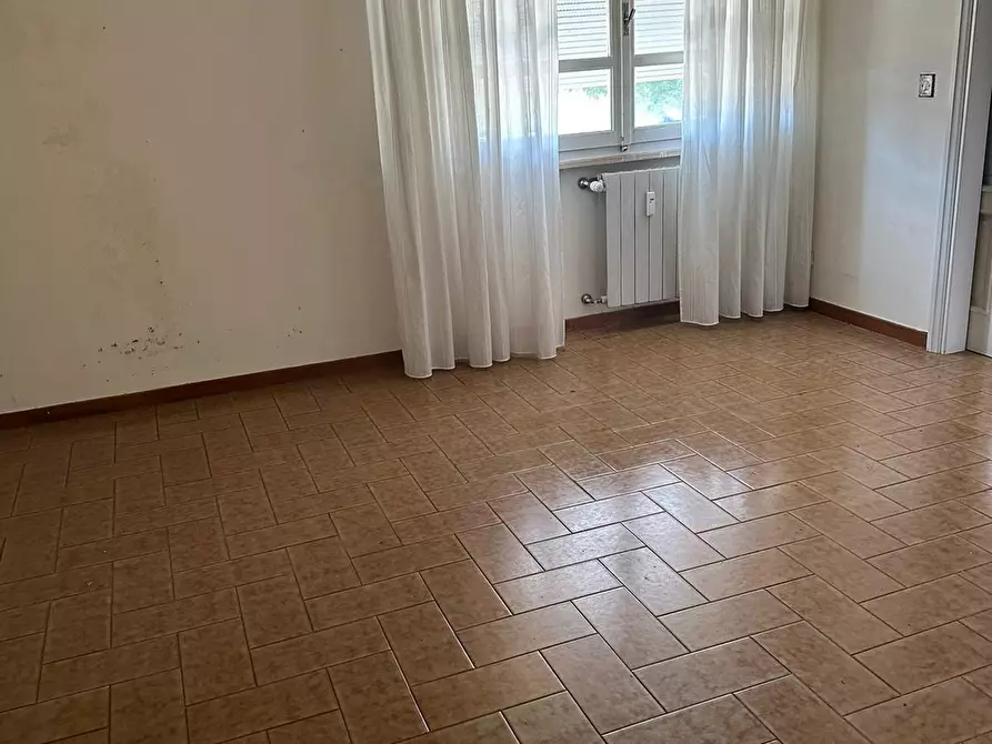 Immagine 9 di Appartamento in vendita  a Livorno