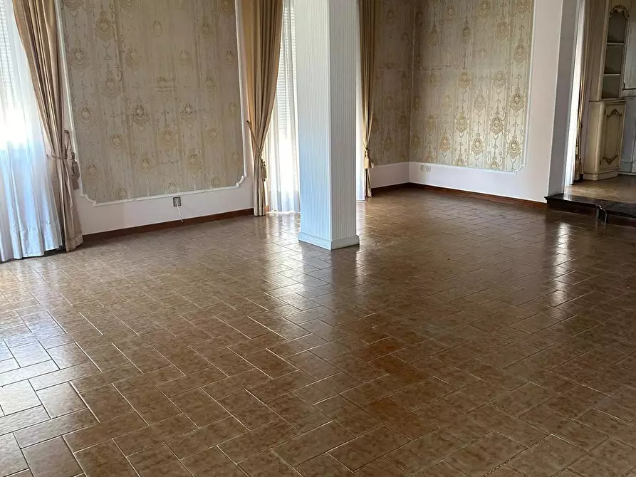 Immagine 8 di Appartamento in vendita  a Livorno