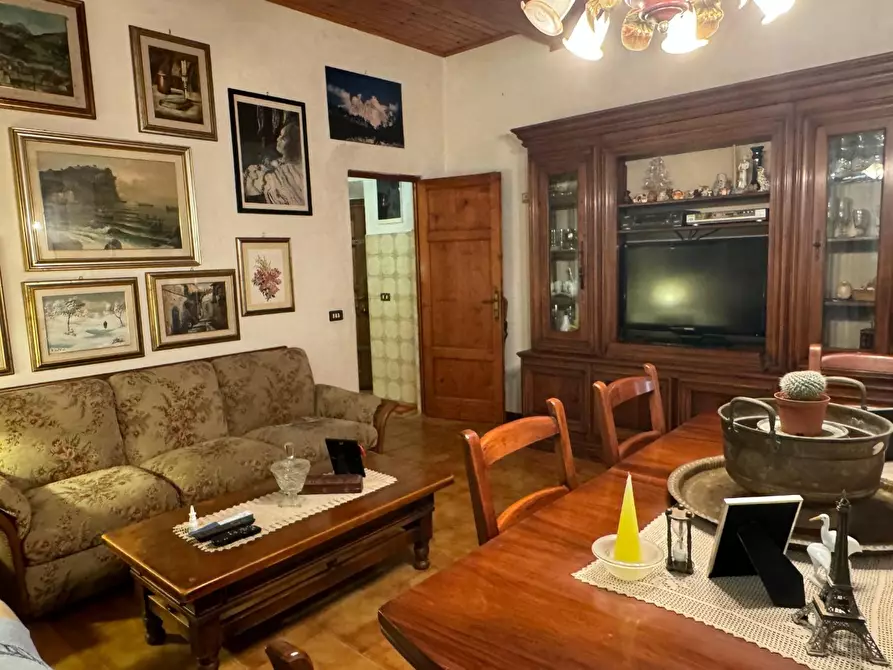 Immagine 17 di Terratetto in vendita  a Lucca