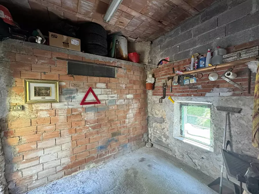 Immagine 13 di Terratetto in vendita  a Lucca