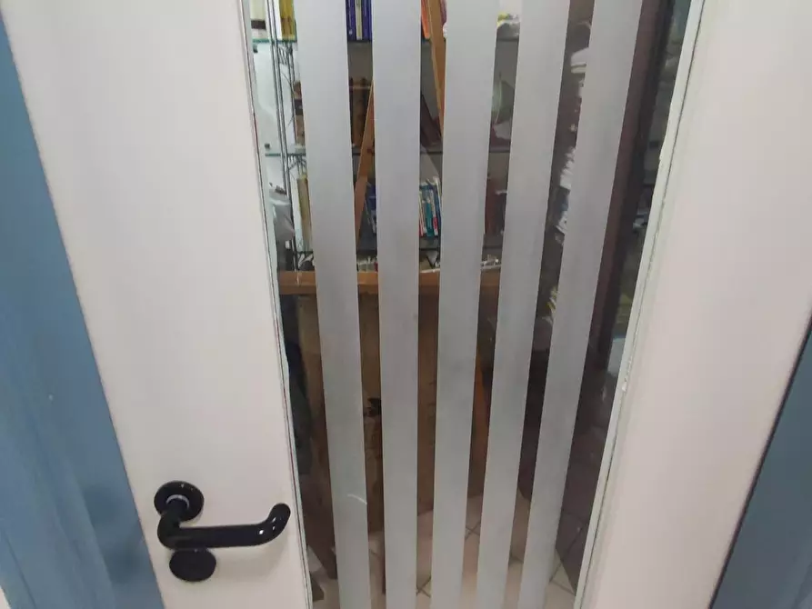 Immagine 14 di Appartamento in vendita  a Massa