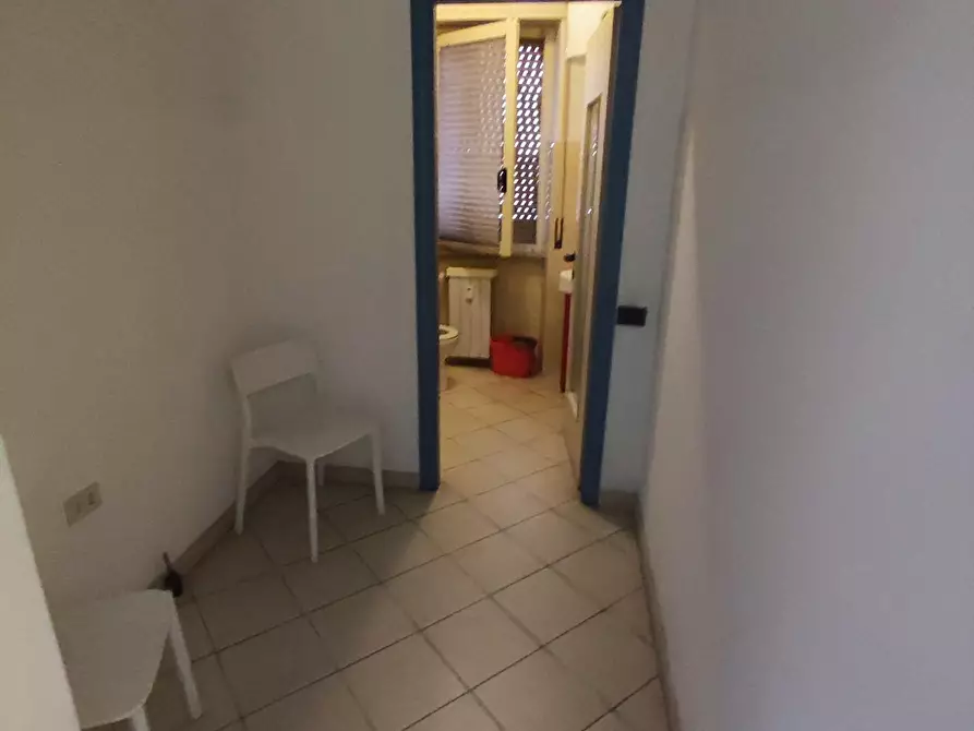 Immagine 11 di Appartamento in vendita  a Massa